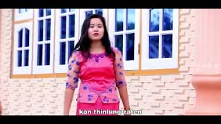 Pathian Hla Thar 2017  Mai Lal Pek Tluang  Saam 117  Falam Pathian Hla Thar 2017 [upl. by Nahgam764]