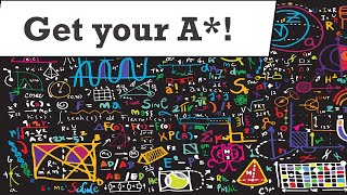 New A Level Maths Channel Designed For Understanding [upl. by Downey]