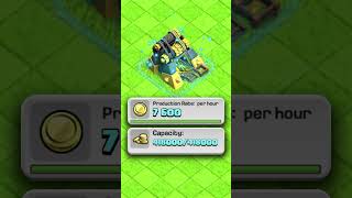 NEW Hammer Jam 2024 Explained Clash of Clans [upl. by Malory]