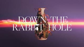 Down The Rabbit Hole 2020 eerste bevestigingen [upl. by Nels]