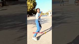 Bano Diwano Shruti disco dance youtubeshorts shortvideo trending ytHIGHmp4 [upl. by Drofla521]