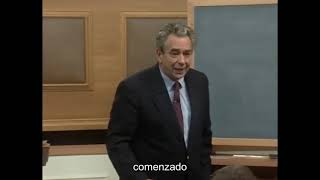 12 El Milenio  Dr R C Sproul [upl. by Kennie]