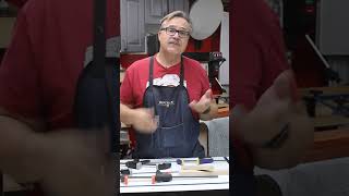 How good are Harbor Freight Clamps diy builtincabinet woodworking howto [upl. by Lhary]