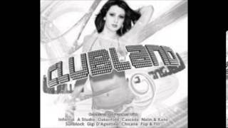 clubland 9 Rock the house 2006 [upl. by Brown496]