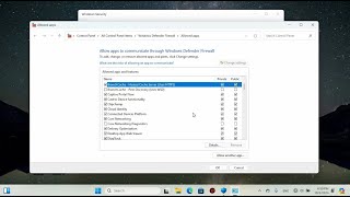 How To Fix ‘A Driver Cannot Be Loaded on This Device’ Error in Windows 11 or 10 2024  Easy Fix [upl. by Rafaellle433]