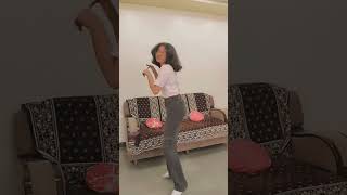 Bora Bora Dance  AP Dhillon ft  Dance cover shorts dillon dance [upl. by Laura940]