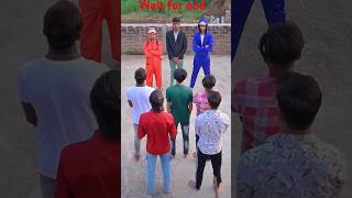 Free fire Me Voting 😇funnyvideo freefire shorts dulal fffire [upl. by Cantu]