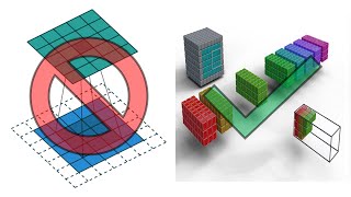 All Convolution Animations Are Wrong Neural Networks [upl. by Aenaj]