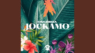 Jockamo Original Mix [upl. by Kathye]