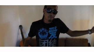 CLK TV ROLIAN FREESTYLE FEVRIER 2012 [upl. by Nnaaihtnyc]