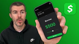 How To Send Money Through Apple Pay Using Apple Cash [upl. by Acinorav]