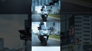 Yamaha tmax 560 2025 جديد تماكس yamaha tmax530 tmax560 motorcycle [upl. by Lindie724]