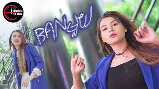 BAN មួយ  ធីតា  AUDIO OFFICIAL [upl. by Rimahs234]