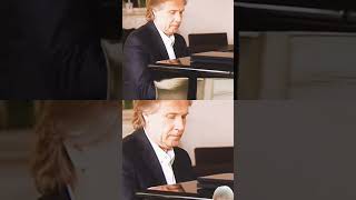 Ballade Pour AdelineRichard Clayderman richardclaydermanpiano [upl. by Nallak]