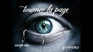 tourner la page [upl. by Brian]