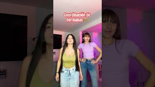 Qué tal salió music musica dance baile youtubeshorts shorts viralshorts twins song [upl. by Ennahoj120]