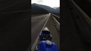 Mv agusta f3 800 Hp Corse flyby [upl. by Carlo]