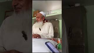 quotTALIMAT E NAQSHBANDquot BY PIR E KAMIL MAULANA NAYAB HUSSAIN NAQSHBANDIARNIMS [upl. by Mora]