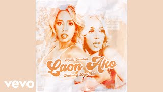 Kakai Bautista  Laon Ako ft Doja Cat Remix [upl. by Reinal]