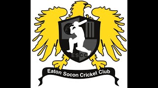 ESCC Dev XI v City of Ely Hunts Div 5  2nd June 2024 [upl. by Kile789]