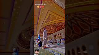 Kaba srif kaba eslami [upl. by Lateehs]