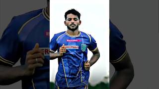 Kerala Blasters Vs Punjab FC Matchday Whatsapp status Keralavspunjab KBFCPFC keralablasters isl [upl. by Eerb]