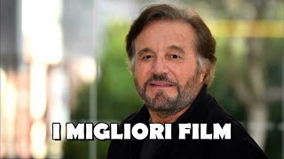 CHRISTIAN DE SICA  I MIGLIORI FILM [upl. by Atnoed496]