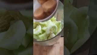 Cucumber Juice Recipe  Cucumber Juice  Refreshing Summer Drinks  Healthy Summer Drinks [upl. by Ahcila]