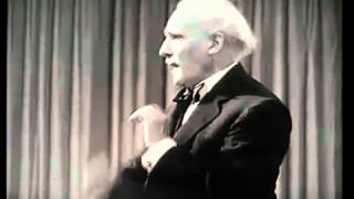 Toscanini dirige lInternazionale nel 1944 [upl. by Ntsuj429]