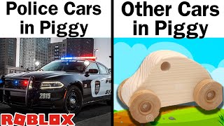 PIGGY MEME REVIEW 70 👏👏 [upl. by Laszlo]