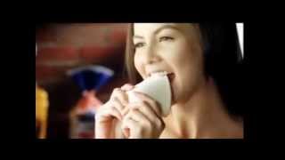 Gardenia Philippines 2010 Commercial [upl. by Blane938]