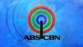 ABSCBN Station ID [upl. by Asenad]