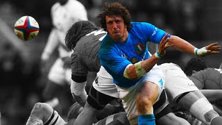 25 Six Nations Moments That Will Never Be Forgotten  Part Two [upl. by Chilcote]