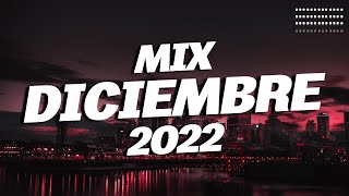 Mix Musica de Moda 2022 🌞 Las Mejores Canciones Actuales 2022 Diciembre [upl. by Aiam]