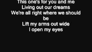 Lighters  Bruno mars ft Eminem amp Royce da 59quot Lyrics [upl. by Devlin]