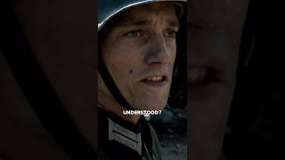 “Get The MG From Upstairs”  Generation War 2013 shorts generationwar movieclips war ww2 [upl. by Ackerley268]