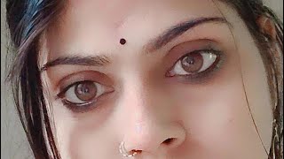 Hemlata Yadav is live [upl. by Fretwell305]