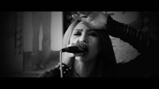 MUSIC VIDEO  Fallen Angel by Defy thy Lore [upl. by Pond]