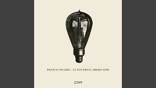 Francis Picabia in Conversation [upl. by Aciretal]