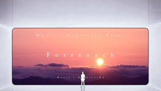 【8 minutes】Fortanach  Sebastian Plano [upl. by Bronwyn]