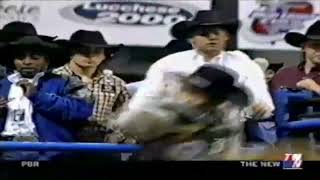 Jim Sharp vs James Dean  02 PBR Worcester 875 pts [upl. by Nwavahs]