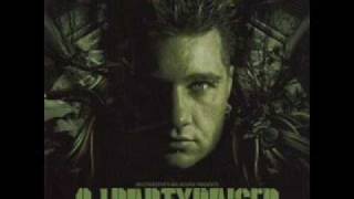 DJ Partyraiser  Harder Dan De Rest [upl. by Ramedlav]