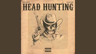 Head Hunting Remix [upl. by Lavoie]