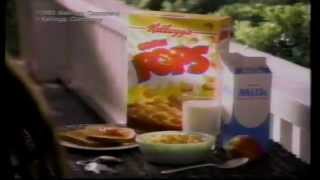 90s Commercials 1994 [upl. by Ecnaiva]