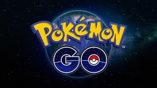 POKEMON GO PIKACHU RACHE beste Video euer Slippy TV [upl. by Emiline]