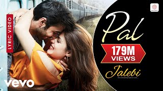 Best of Arijit Singh  Full Album  50 Super Hit Songs  3 Hours NonStop [upl. by Nanah]