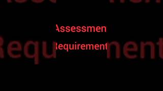 Enteral Nutrition What Is an Enteral Feeding TubeEnteral feeding indication [upl. by Zack]