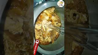 How to make korma  Korma banane ka tarika  Authentic korma recipe  The Aligarh Kitchen [upl. by Srevart]