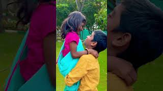 Anna Chellelu Anubhandham and friendshipchelli kosam Friend tho godava pada Annaya part 11 shorts [upl. by Darrick]