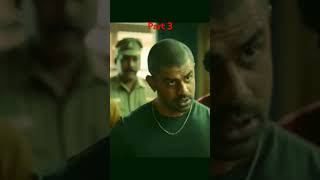 SINGHAM Again loffIcial Trailer [upl. by Lindie]